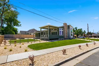 6337 S Glen Oaks St, Murray, UT 84107 - Photo 5