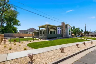 6337 S Glen Oaks St, Murray, UT 84107 - Photo 5
