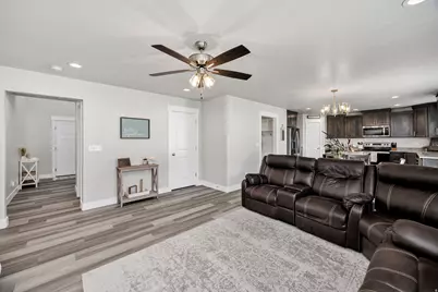 412 N 800 W, Brigham City, UT 84302 - Photo 11