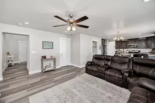 412 N 800 W, Brigham City, UT 84302 - Photo 11