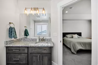 412 N 800 W, Brigham City, UT 84302 - Photo 27
