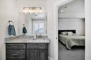 412 N 800 W, Brigham City, UT 84302 - Photo 27