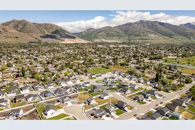 412 N 800 W, Brigham City, UT 84302 - Photo 37