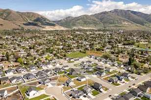 412 N 800 W, Brigham City, UT 84302 - Photo 37