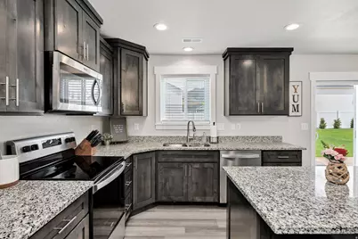 412 N 800 W, Brigham City, UT 84302 - Photo 15