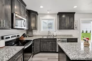 412 N 800 W, Brigham City, UT 84302 - Photo 15