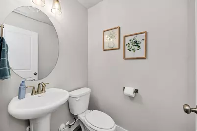 412 N 800 W, Brigham City, UT 84302 - Photo 9