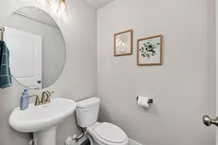412 N 800 W, Brigham City, UT 84302 - Photo 9
