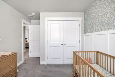 412 N 800 W, Brigham City, UT 84302 - Photo 23