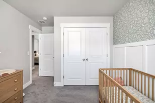 412 N 800 W, Brigham City, UT 84302 - Photo 23