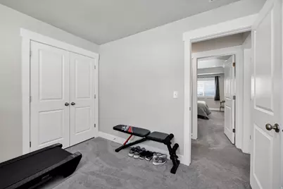 412 N 800 W, Brigham City, UT 84302 - Photo 21
