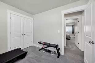 412 N 800 W, Brigham City, UT 84302 - Photo 21