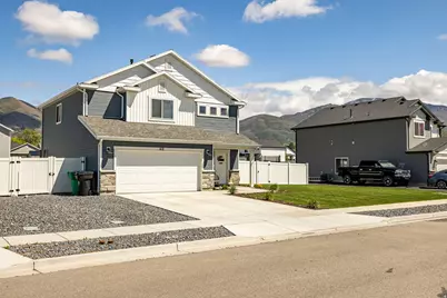 412 N 800 W, Brigham City, UT 84302 - Photo 5