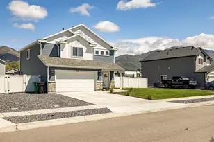 412 N 800 W, Brigham City, UT 84302 - Photo 5