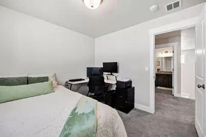 412 N 800 W, Brigham City, UT 84302 - Photo 19