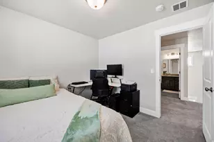 412 N 800 W, Brigham City, UT 84302 - Photo 19