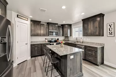 412 N 800 W, Brigham City, UT 84302 - Photo 13