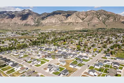 412 N 800 W, Brigham City, UT 84302 - Photo 39