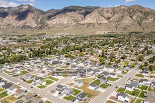 412 N 800 W, Brigham City, UT 84302 - Photo 39