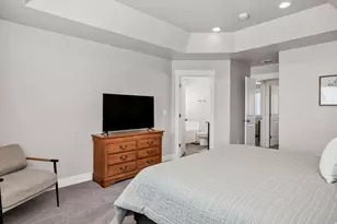 412 N 800 W, Brigham City, UT 84302 - Photo 25