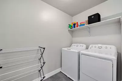 412 N 800 W, Brigham City, UT 84302 - Photo 17
