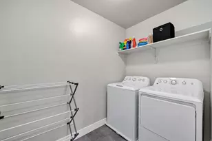 412 N 800 W, Brigham City, UT 84302 - Photo 17