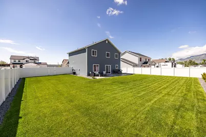 412 N 800 W, Brigham City, UT 84302 - Photo 29