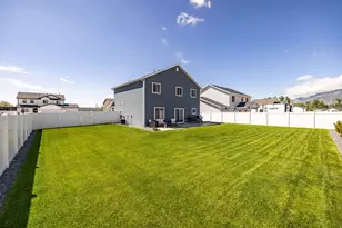 412 N 800 W, Brigham City, UT 84302 - Photo 29