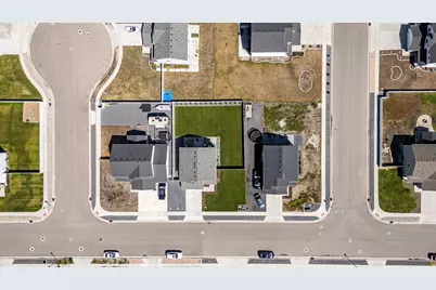 412 N 800 W, Brigham City, UT 84302 - Photo 33