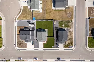 412 N 800 W, Brigham City, UT 84302 - Photo 33