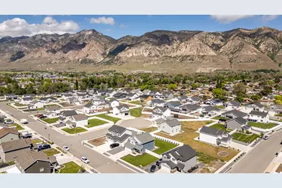 412 N 800 W, Brigham City, UT 84302 - Photo 35