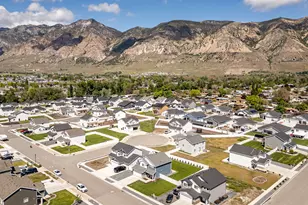 412 N 800 W, Brigham City, UT 84302 - Photo 35