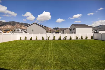 412 N 800 W, Brigham City, UT 84302 - Photo 31