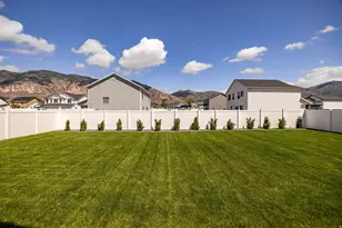 412 N 800 W, Brigham City, UT 84302 - Photo 31