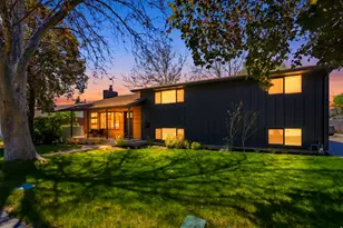 121 N 300 E, Alpine, UT 84004 - Photo 41