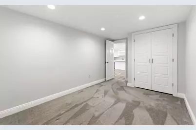 121 N 300 E, Alpine, UT 84004 - Photo 37