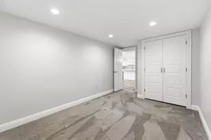 121 N 300 E, Alpine, UT 84004 - Photo 37