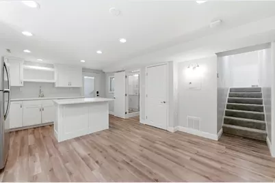 121 N 300 E, Alpine, UT 84004 - Photo 31