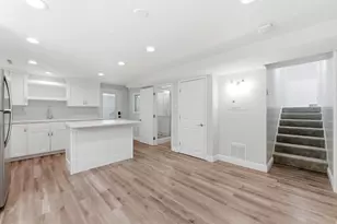 121 N 300 E, Alpine, UT 84004 - Photo 31