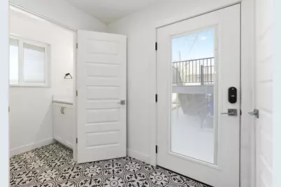 121 N 300 E, Alpine, UT 84004 - Photo 39