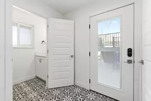 121 N 300 E, Alpine, UT 84004 - Photo 39