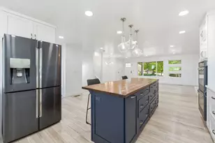 121 N 300 E, Alpine, UT 84004 - Photo 13