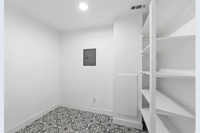 121 N 300 E, Alpine, UT 84004 - Photo 29