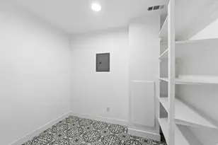 121 N 300 E, Alpine, UT 84004 - Photo 29