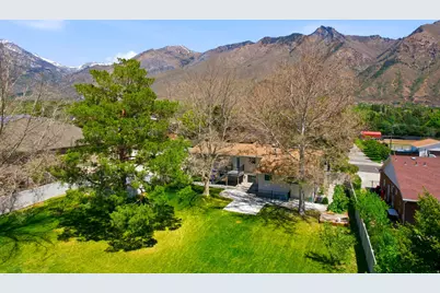 121 N 300 E, Alpine, UT 84004 - Photo 43