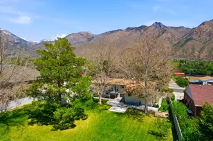 121 N 300 E, Alpine, UT 84004 - Photo 43