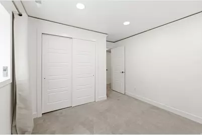 121 N 300 E, Alpine, UT 84004 - Photo 25