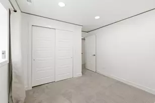 121 N 300 E, Alpine, UT 84004 - Photo 25