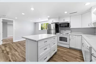 121 N 300 E, Alpine, UT 84004 - Photo 33