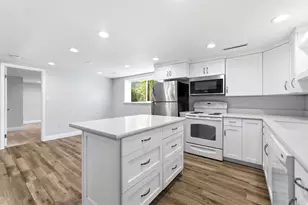 121 N 300 E, Alpine, UT 84004 - Photo 33
